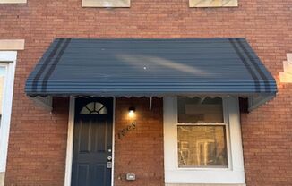 Beautifully Updated Townhome in Prime Location – Move-In Ready!