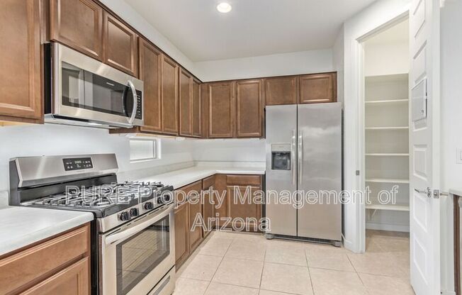 16404 W QUESTA DR