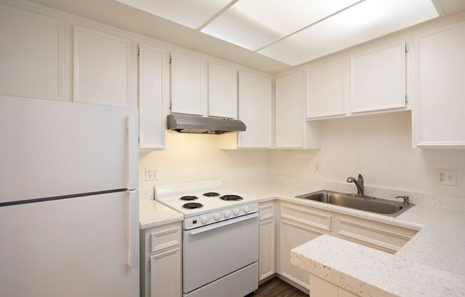 Studio, 1 bath, $1,695, Unit 04