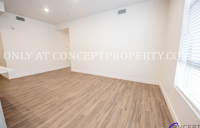 2 beds, 2 baths, 900 sqft, $2,399, Unit 202