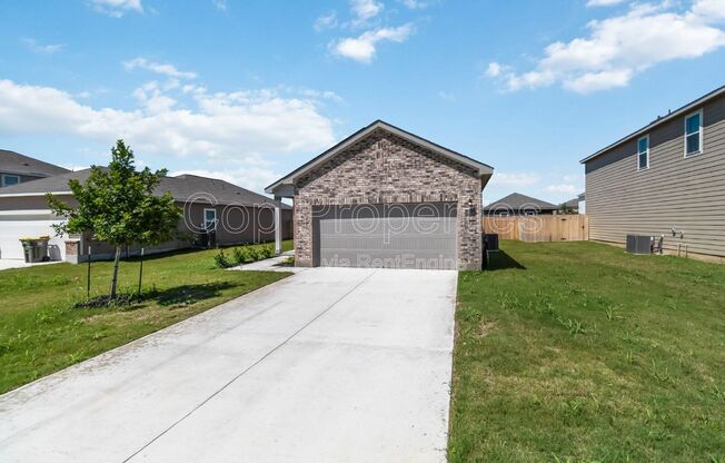 10219 PINE RIV DR