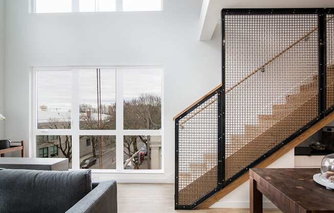 GoatBlocks_Portland_OR_1010_Stairs