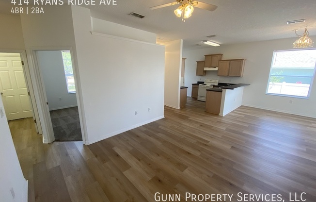 414 RYANS RDG AVE