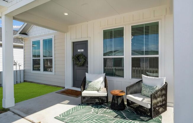 2 beds, 1 bath, 868 sqft, $1,950, Unit 1304