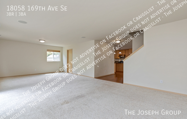 18058 169th Ave SE