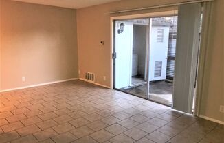 1 bed, 1 bath, $1,100, Unit Unit 101