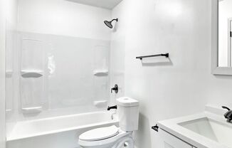 2 beds, 1.5 baths, 1,350 sqft, $1,450, Unit B6