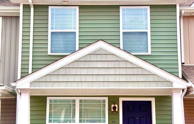 235 Woodland Valley Ln