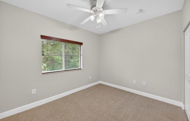 2 beds, 2.5 baths, $1,495, Unit # 1224