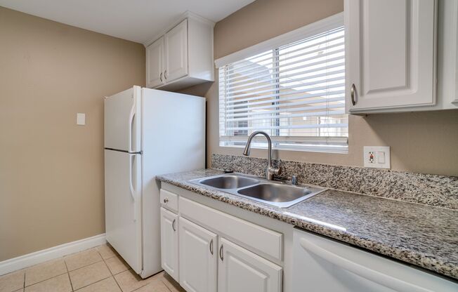 Enclave at Lake Murray