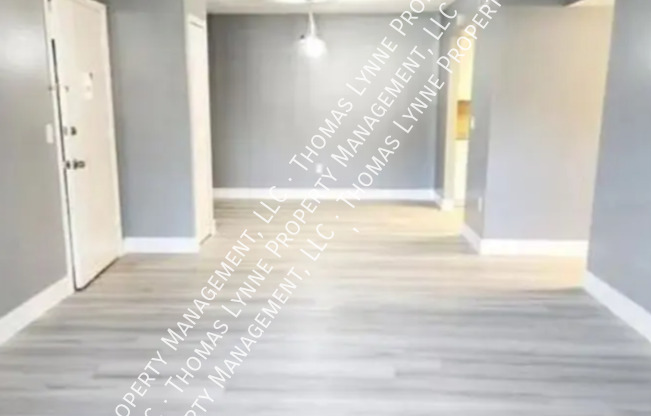 932 Lake Destiny Rd. Unit E