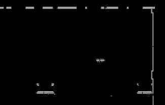 Partner-provided photo for $1565 unit