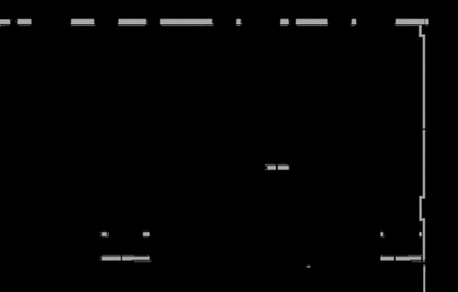 2 beds, 2 baths, 984 sqft, $1,565, Unit 215