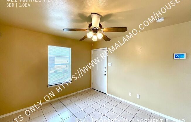 422 Amires Pl