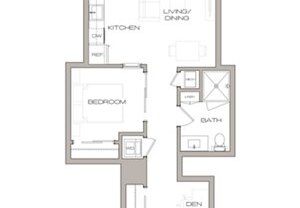 Partner-provided photo for $3581 unit