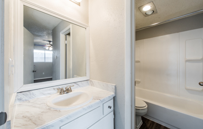 1 bed, 1 bath, 580 sqft, $1,249, Unit 312