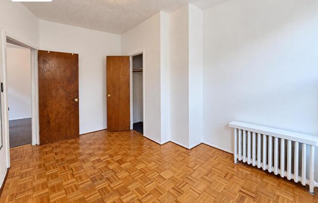 23 72 37 ST