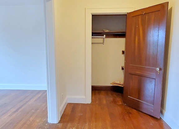 18 West Wyoming Ave.