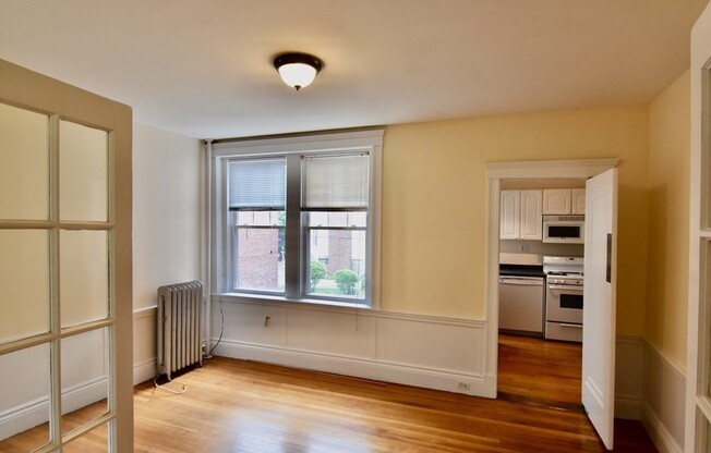 226 Jamaicaway Apt 6