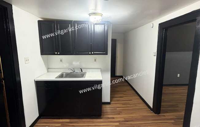 610 W 144th
