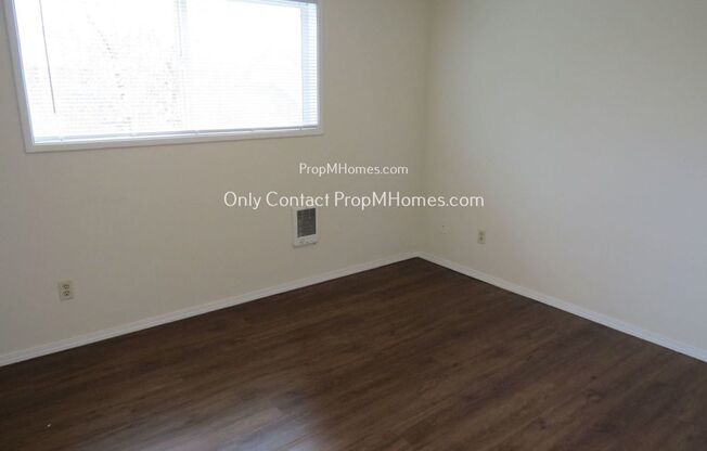 2 beds, 2 baths, $2,099