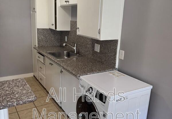 1825 East 1st Street - 8
