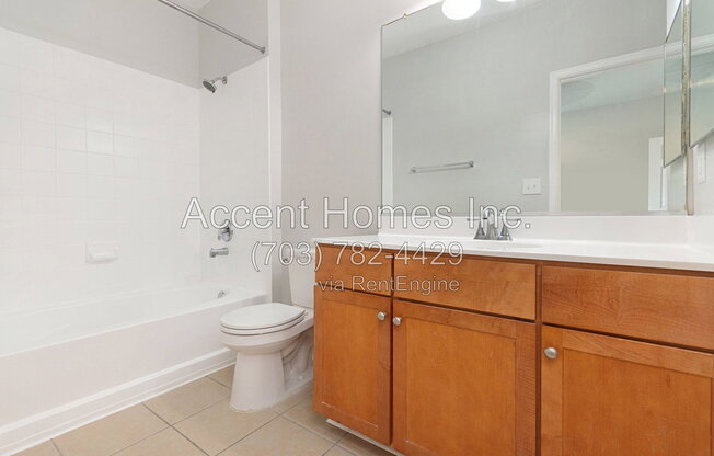 1 bed, 1 bath, 829 sqft, $2,000, Unit 193