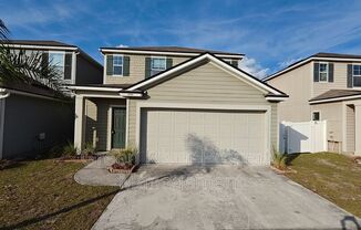 8599 DYLAN MICHAEL DR