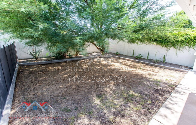 3 beds, 2 baths, 1,673 sqft, $3,000