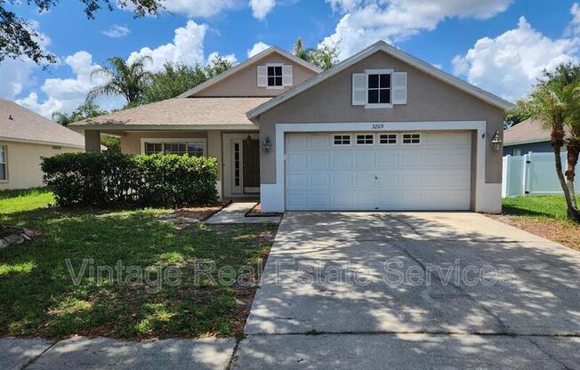 32119 CYPRESS VLY DR