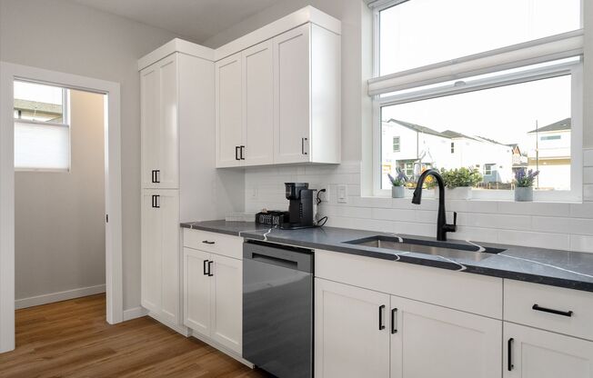 2 beds, 2.5 baths, 1,080 sqft, $2,199, Unit 2784