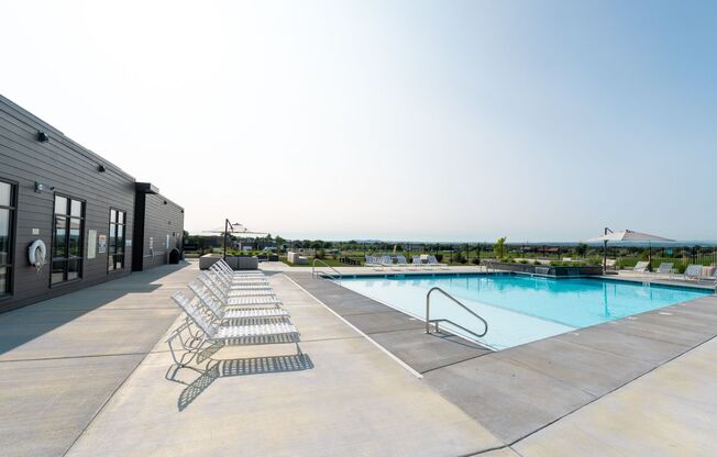 2 beds, 2 baths, 1,260 sqft, $1,995, Unit Z3623-301