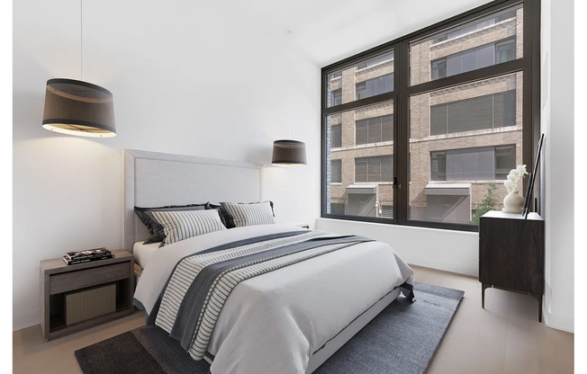 2 beds, 2.5 baths, 1,160 sqft, $13,900, Unit N3D