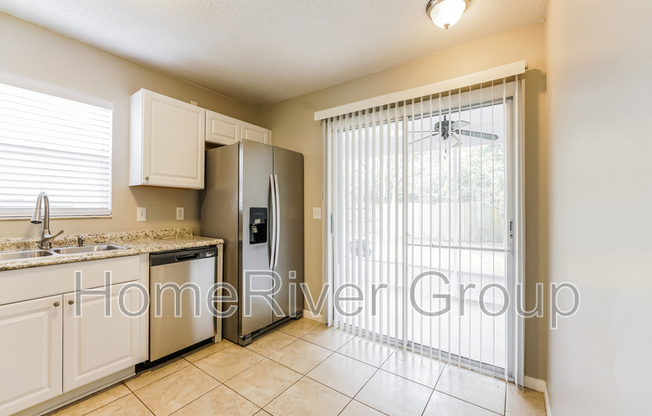 53 WOOD ACRE LN