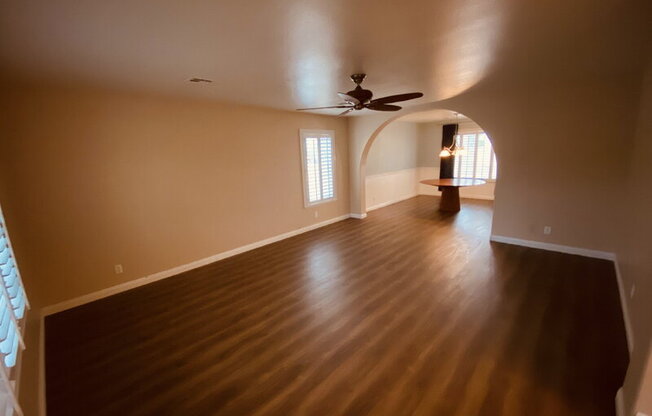 8217 OCEAN TERRACE WAY