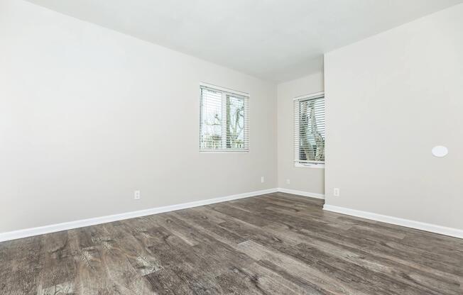 a view of a room