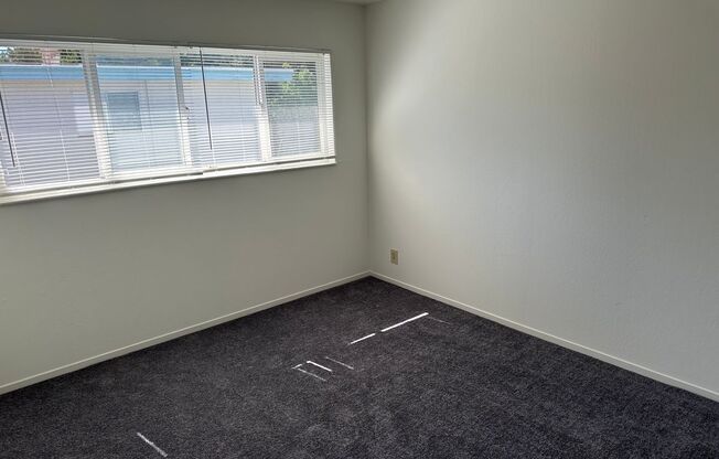 2 beds, 1 bath, $2,195, Unit 13