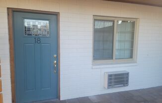 Partner-provided photo for $1200 unit