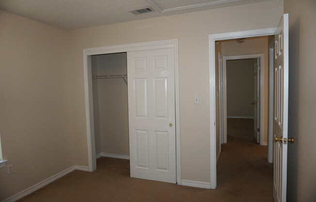 4 bedroom 2 bath in Ft. Walton Beach