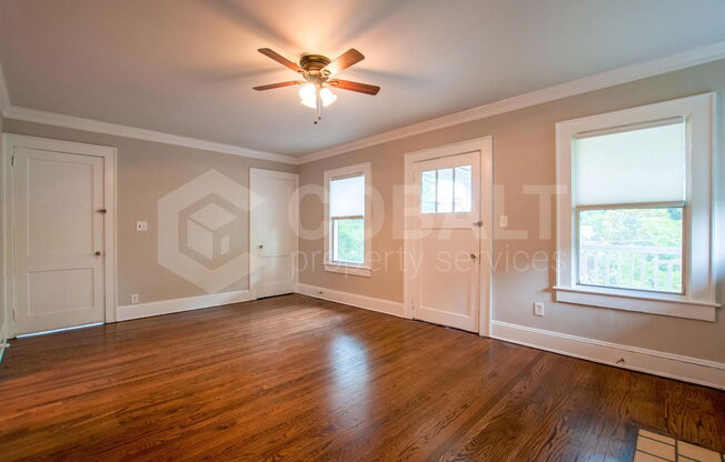 499 WINTON TER NE