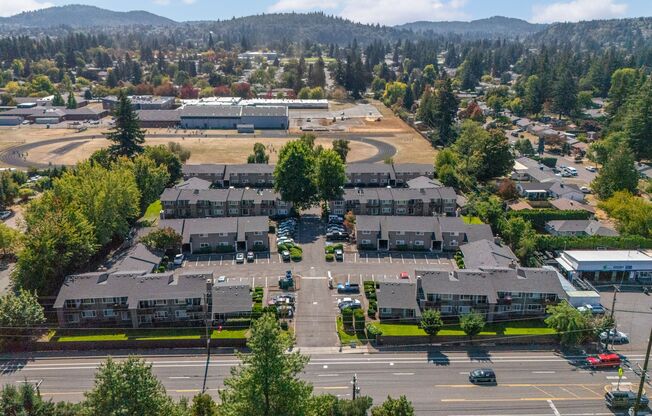 1 bed, 1 bath, 674 sqft, $1,350, Unit 858