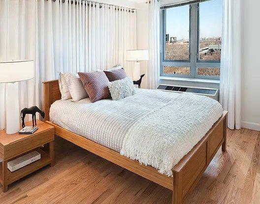 1 bed, 1 bath, $2,795, Unit 11