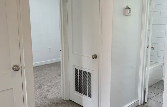 2 beds, 1 bath, 642 sqft, $1,095, Unit 504