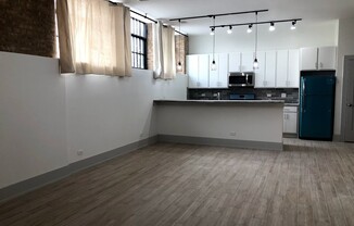 2 beds, 2 baths, 1,103 sqft, $2,495, Unit 1432-009