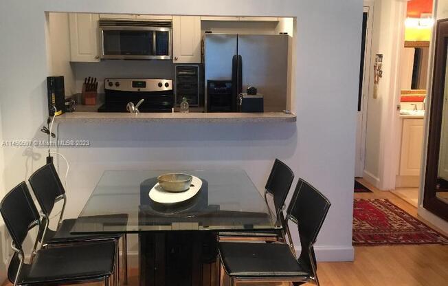 280 SW 20 RD