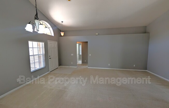 31404 Philmar Ln