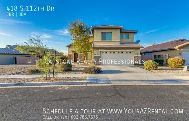418 S 112 DR