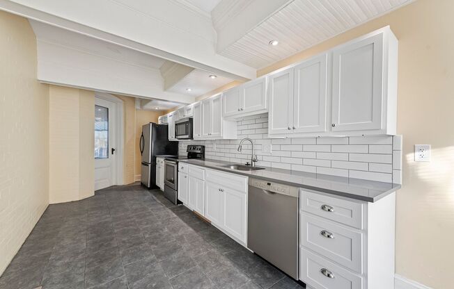 3717-21 Westminster LLC