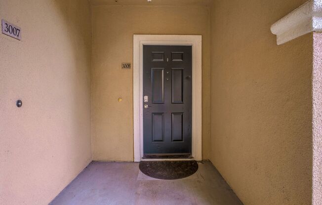 2 beds, 2 baths, $2,350