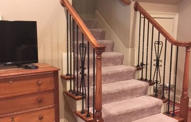 Runningvine Lane Townhome for August 2025